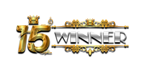 15winner เกมพนันเหนือระดับ ยกระดับความมั่งคั่ง